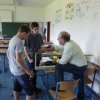 Das Training mit Zoechling-640
